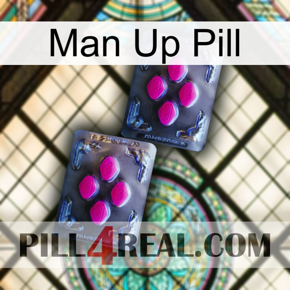 Man Up Pill 01.jpg